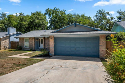 12313 Double Tree Ln — photo 2