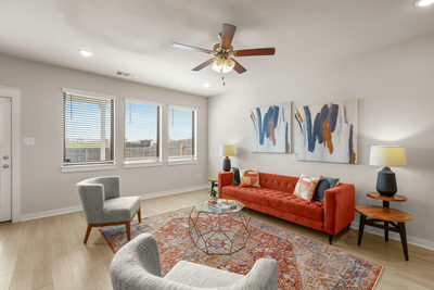 253 FIELDWOOD Dr #B — photo 4