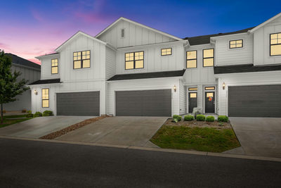 253 FIELDWOOD Dr #B — photo 2