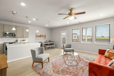 253 FIELDWOOD Dr #B — photo 3