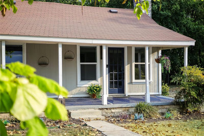 101 Patricks Aly — photo 3