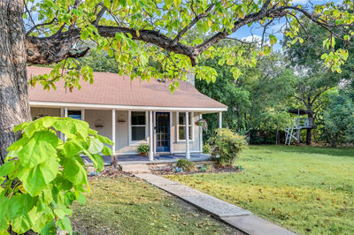 101 Patricks Aly — photo 2