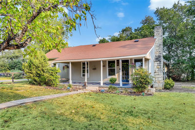 101 Patricks Aly — photo 4
