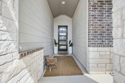 832 Whitetail Dr — photo 4
