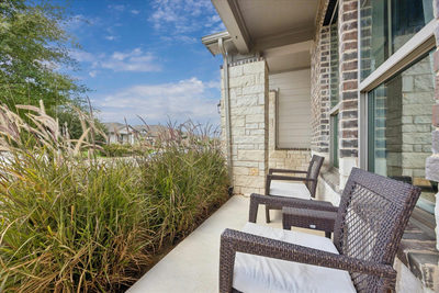 832 Whitetail Dr — photo 3
