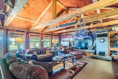 2411 Rohde Rd — photo 2