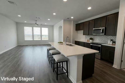 5305 Ovile St — photo 4