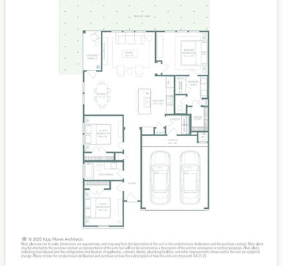 5305 Ovile St — photo 2