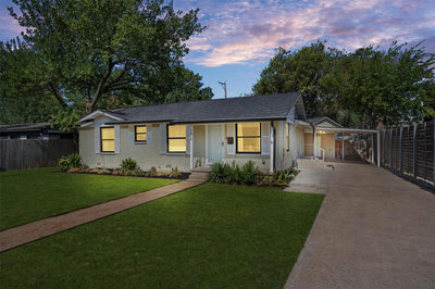 7808 Northwest Dr — photo 3