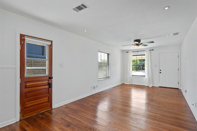 7808 Northwest Dr — photo 5
