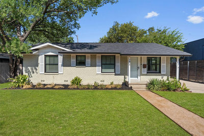 7808 Northwest Dr — photo 2