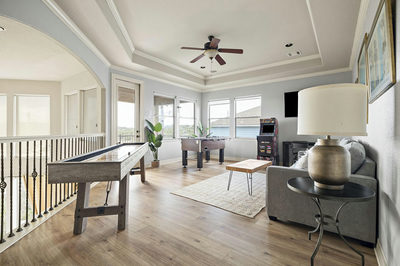 5001 McIntyre Cir — photo 3