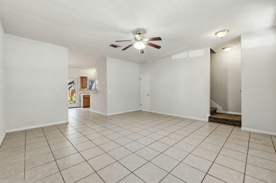 36 Deer Ridge Rd — photo 5