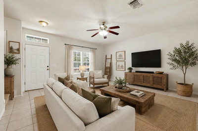 36 Deer Ridge Rd — photo 3