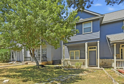 36 Deer Ridge Rd — photo 2