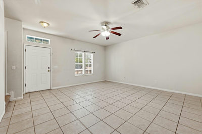 36 Deer Ridge Rd — photo 4