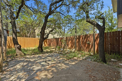 36 Deer Ridge Rd — photo 2
