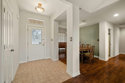20406 WHITEROCK Dr — photo 5