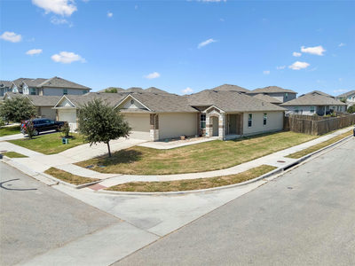 14930 Gypsum Mill Rd — photo 2