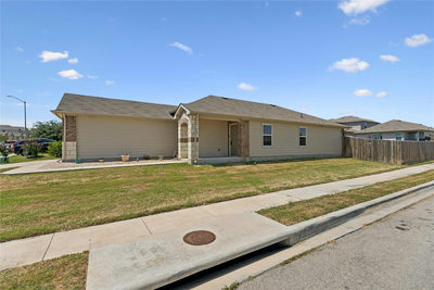 14930 Gypsum Mill Rd — photo 3
