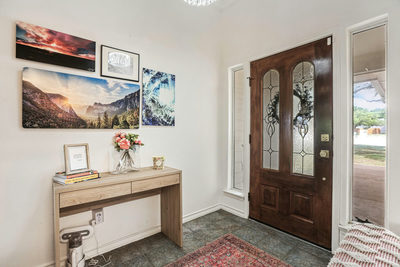 21105 Newport Cv — photo 5