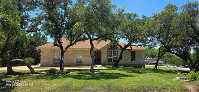21105 Newport Cv — photo 2