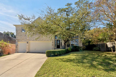9704 Cinnabar Trl — photo 2
