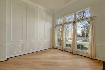 9704 Cinnabar Trl — photo 5