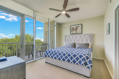 1600 Barton Springs Rd #3504 — photo 2