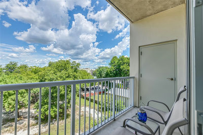 1600 Barton Springs Rd #3504 — photo 3