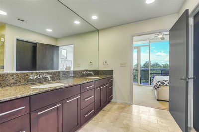 1600 Barton Springs Rd #3504 — photo 5