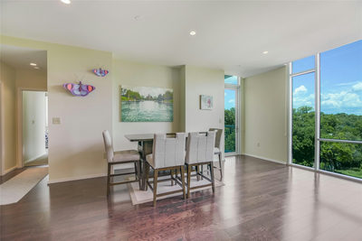 1600 Barton Springs Rd #3504 — photo 5