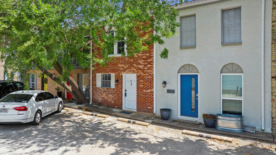 2300 Hancock Dr #5 — photo 2