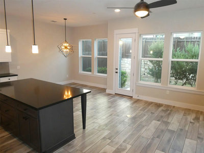 13501 CIBOLO Trce #180 — photo 4