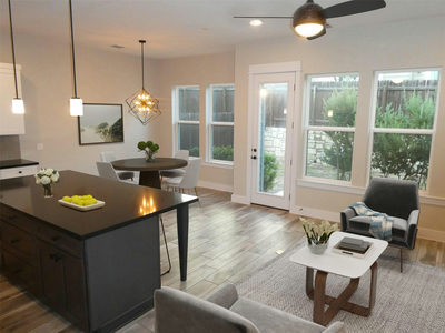 13501 CIBOLO Trce #180 — photo 5