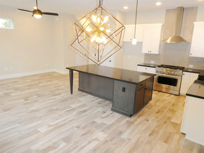 13501 CIBOLO Trce #180 — photo 2