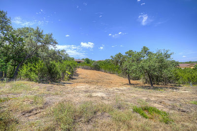 1867 Bella Vis — photo 5
