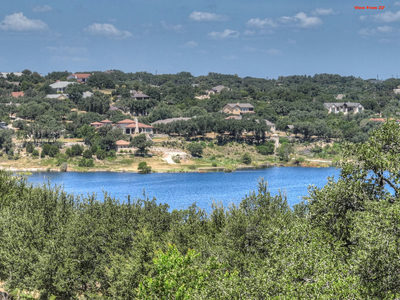 1867 Bella Vis — photo 3