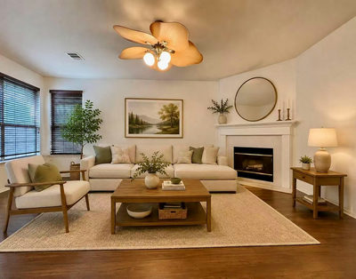 1235 Blackthorn Dr — photo 2