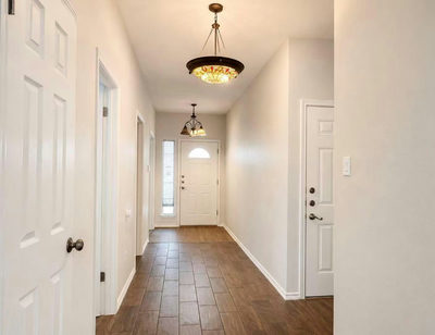 1235 Blackthorn Dr — photo 5