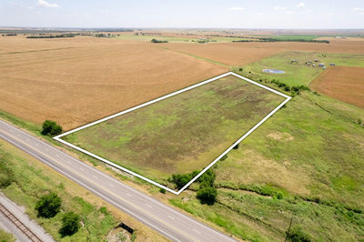 6900 State Highway 95 Hwy N — photo 2