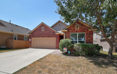 217 Sheepshank Dr — photo 2