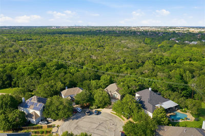 10801 Sea Hero Ct — photo 2