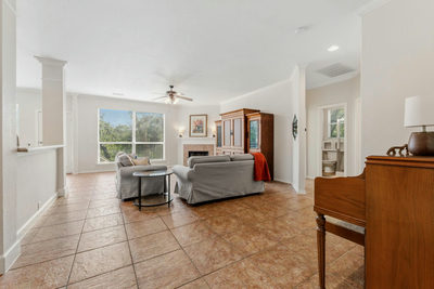 10801 Sea Hero Ct — photo 5