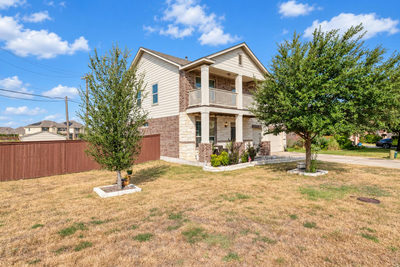 3725 Anchor Bay Dr — photo 4