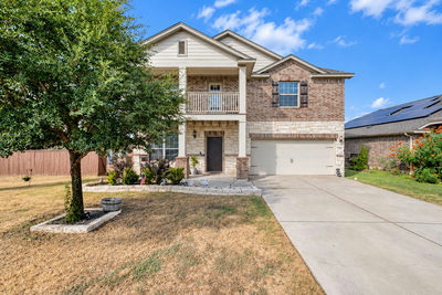 3725 Anchor Bay Dr — photo 2