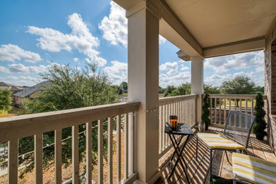 3725 Anchor Bay Dr — photo 5