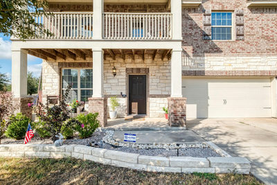 3725 Anchor Bay Dr — photo 3