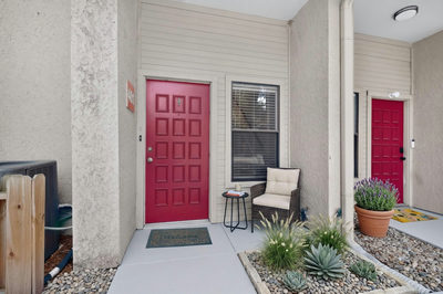 8418 Fathom Cir #D401 — photo 3