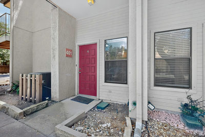 8418 Fathom Cir #D401 — photo 2